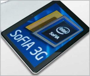Intel-Sofia-300x255