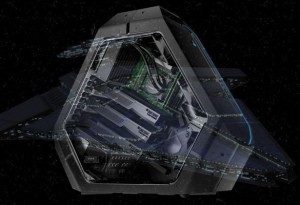 Alienware-Area-51