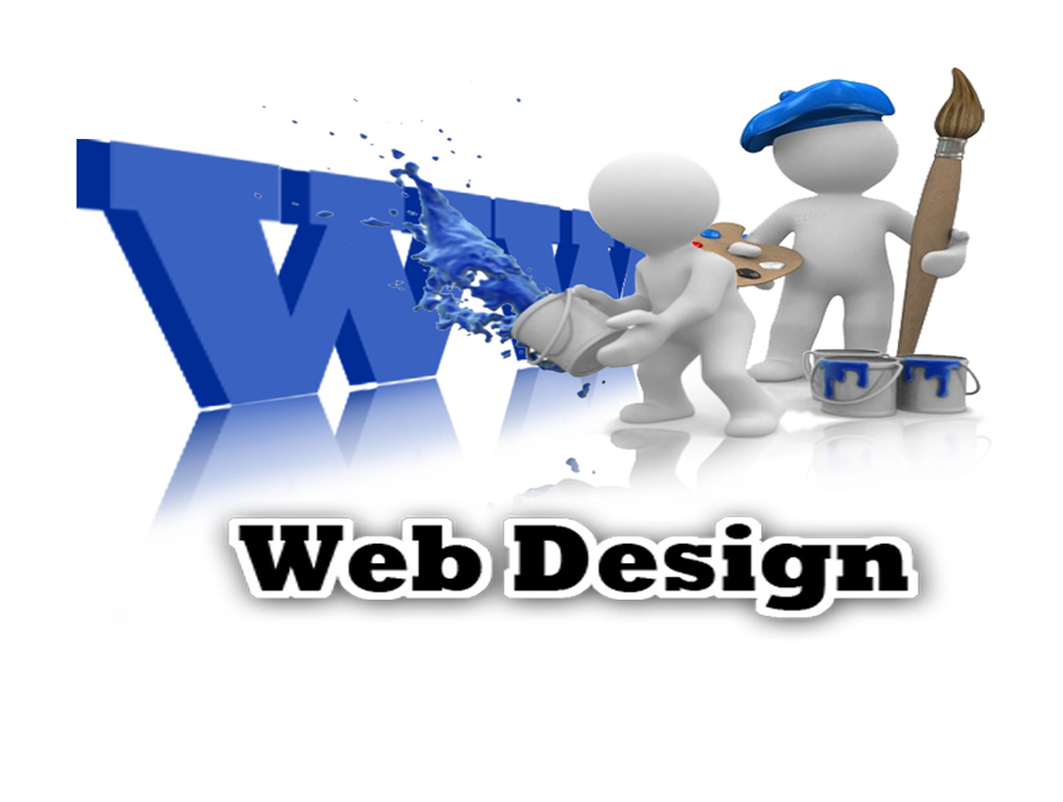 Web-Designer