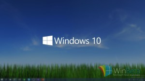 Windows-10