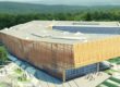 Cisco innopolis New City