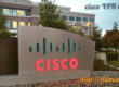 preview-cisco-vpn-client