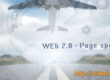 admindoc-page-speed-up
