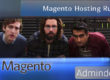 Admindoc-Preview-M1-Hosting