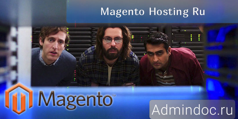 Admindoc-Preview-M1-Hosting