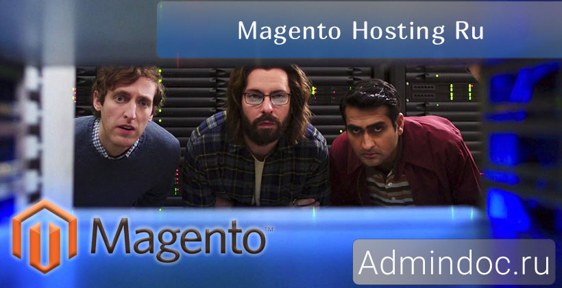 Admindoc-Preview-M1-Hosting